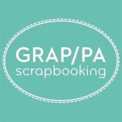 Grap/pa Papereria en Barcelona (Eixample) - Horario de apertura