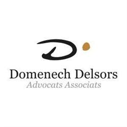 Domènech Delsors Abogados en Barcelona (Sarrià-Sant Gervasi) - Horario de apertura