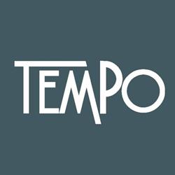 Horario de apertura Restaurante Tempo, Manresa