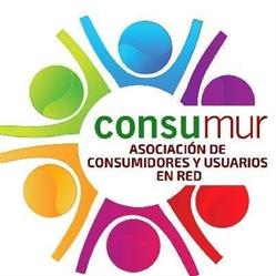 Horario de apertura Asociación Murciana de Consumidores y Usuarios, CONSUMUR, 