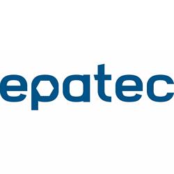 Horario de apertura Epatec, Castelldefels