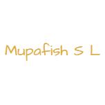 Horario de apertura MUPAFISH SL, Madrid