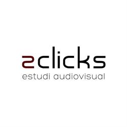 Horario de apertura 2 clicks Audiovisual, Ontinyent