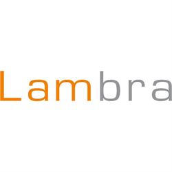 Horario de apertura Lambra S.L., Paracuellos de Jarama