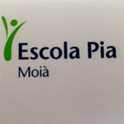 Horario de apertura Centro Privado de Enseñanza Escuela Pía de Moyá, Moià