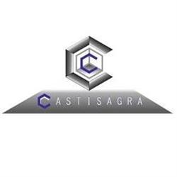 Horario de apertura Castisagra, Illescas