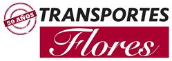 Horario de apertura TRANSPORTES FRIGORIFICOS JUAN FLORES SL, Vic