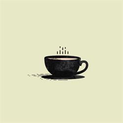 Horario de apertura Fórum Cultural del Café, L'Hospitalet de Llobregat