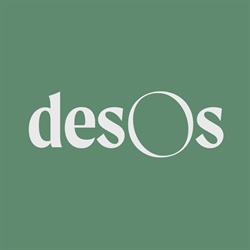 Horario de apertura DESOS Opció Solidària, Sant Boi de Llobregat