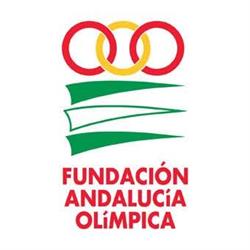Fundación Andalucía Olímpica en Sevilla (Casco Antiguo) - Horario de apertura