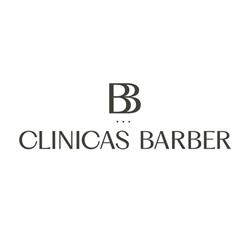 Clínicas Barber en Madrid (Chamartín) - Horario de apertura