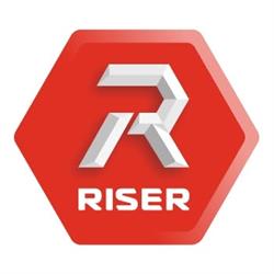 Horario de apertura Riser Servicios y Alquileres Rioja S.L., Logroño