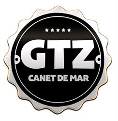 Horario de apertura Gatzara, Canet de Mar
