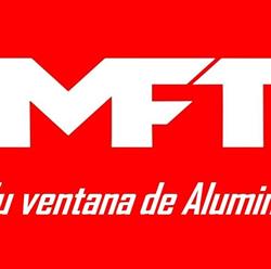 Horario de apertura Aluminis MFT Girona, 