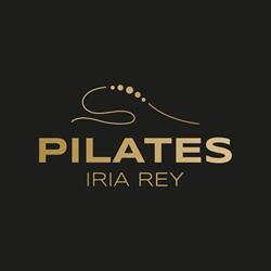 Horario de apertura Pilates Iria Rey, Vilagarcía de Arousa
