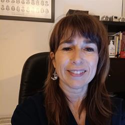 Horario de apertura Centro de Fisioterapia Patricia Fernández, Mieres