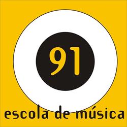 Horario de apertura Escola musical 91, Cornellà de Llobregat