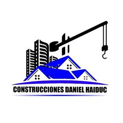 Horario de apertura Construcciones y Reformas Daniel, Logroño