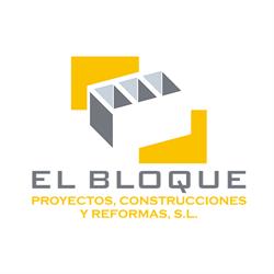 Horario de apertura El Bloque Proyectos Construcciones Y Reformas SL, Tegueste