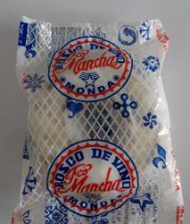 Horario de apertura Framancha S. L., Monda