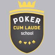 Poker Cum Laude en Barcelona (Sarrià-Sant Gervasi) - Horario de apertura
