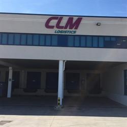 Horario de apertura CLM Logistics, S.A., San Fernando de Henares