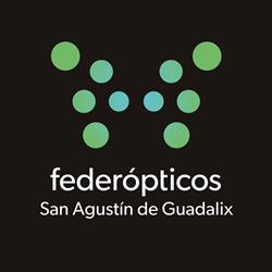 Horario de apertura Federópticos San Agustín de Guadalix, 
