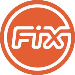Horario de apertura Fix Fuengirola - Reparación de teléfonos móviles, Tablets y Ordenadores, 