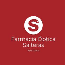 Horario de apertura Farmacia Salteras, 