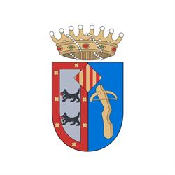 Horario de apertura Ayuntamiento de Catral,