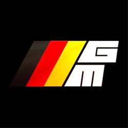 Horario de apertura Gerauto Motor SL, Santomera