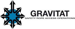 Horario de apertura GRAVITAT FORMACIONES BARCELONA, Montcada I Reixac