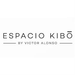 Espacio Kibo by Victor Alonso en Valencia (Eixample) - Horario de apertura