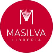 Horario de apertura Librería Masilva, Puerto de la Cruz