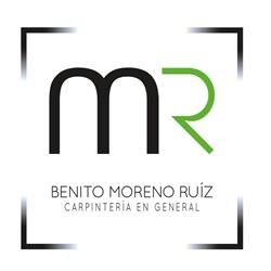 Horario de apertura Carpinteria Moreno Ruiz, Porcuna