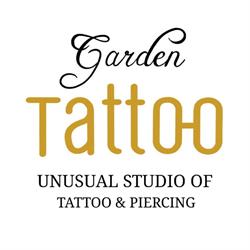 Horario de apertura Garden Tattoo Studio, Sabadell