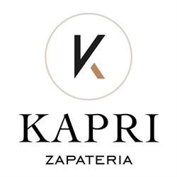 Horario de apertura Zapatería Kapri, Algete