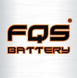 Horario de apertura FQS BATTERY, Freedom Quality Services, Sevilla