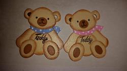 Horario de apertura Teddy, Astorga