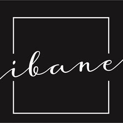 Horario de apertura Ibane Barne Diseinua, Markina-Xemein