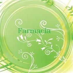 Horario de apertura Farmacia Carmen Marina Fernández Rodríguez, Langreo