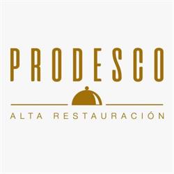 Horario de apertura Grupo Prodesco, Pinto