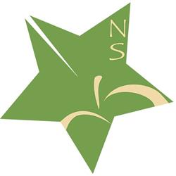 Horario de apertura Nutricion Stellae, Santiago de Compostela