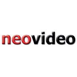 Neovideo Digital S.L. en Barcelona (Sarrià-Sant Gervasi) - Horario de apertura