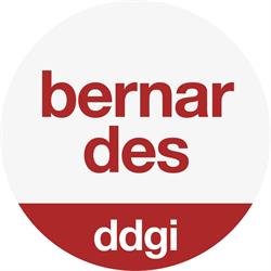 Horario de apertura Les Bernardes, Espacio de Cultura de Contemporánea., Salt