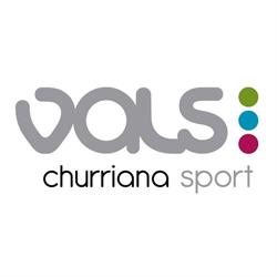Horario de apertura Vals Sport Churriana,