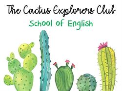Horario de apertura The Cactus Explorers Club, Jaén