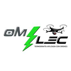 Omelec en Málaga (Bailén-Miraflores) - Horario de apertura