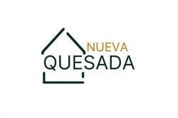 Nueva Quesada S.L - Mayorista textil de hogar y hosteleria en Sevilla (Este-Alcosa-Torreblanca) - Horario de apertura