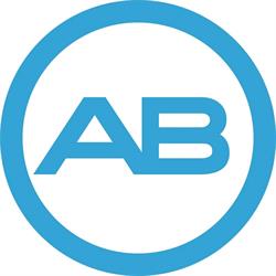Horario de apertura Advanced Bionics Spain S.L., Sant Vicent Del Raspeig